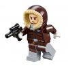 LEGO Star Wars 75138 Нападение на Хот