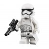 LEGO Star Wars 75139 Битва на планете Такодана