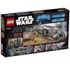 LEGO Star Wars 75140 Военный транспорт Сопротивления