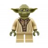 LEGO Star Wars 75142 Самонаводящийся дроид-паук