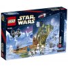 LEGO Star Wars 75146 Рождественский календарь