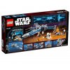 LEGO Star Wars 75149 Истребитель Сопротивления типа Икс
