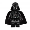 LEGO Star Wars 75150 Истребитель TIE Дарта Вейдера против A-Wing
