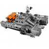 LEGO Star Wars 75152 Имперский штурмовой ховертанк
