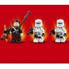 LEGO Star Wars 75152 Имперский штурмовой ховертанк