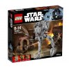 LEGO Star Wars 75153 Шагоход AT-ST