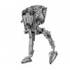 LEGO Star Wars 75153 Шагоход AT-ST