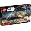 LEGO Star Wars 75154 СИД-истребитель