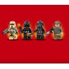 LEGO Star Wars 75154 СИД-истребитель