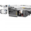 LEGO Star Wars 75155 Истребитель Повстанцев «U-Wing»