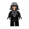 LEGO Star Wars 75158 Боевой фрегат повстанцев
