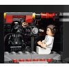 LEGO Star Wars 75159 Звезда Смерти