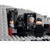 LEGO Star Wars 75159 Звезда Смерти