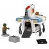LEGO Star Wars 75170 Фантом