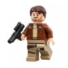 LEGO Star Wars 75171 Битва на Скарифе