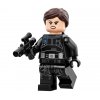 LEGO Star Wars 75171 Битва на Скарифе