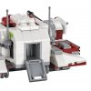 LEGO Star Wars 75182 Боевой танк Республики