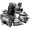 LEGO Star Wars 75183 Превращение в Дарта Вейдера