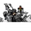 LEGO Star Wars 75183 Превращение в Дарта Вейдера