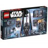 LEGO Star Wars 75185 Исследователь I