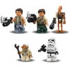 LEGO Star Wars 75186 Стрела