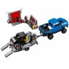 LEGO Speed Champions 75875 Форд F-150 Raptor и Форд Model A Hot Rod