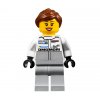 LEGO Speed Champions 75876 Пит-лейн Порше 919 Гибрид и Порше 917K