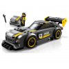 LEGO Speed Champions 75877 Mercedes-AMG GT3