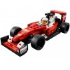 LEGO Speed Champions 75879 Scuderia Ferrari SF16-H