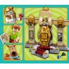 LEGO Scooby Doo 75900 Тайна музея мумий