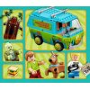 LEGO Scooby Doo 75902 Фургончик Тайн