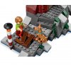 LEGO Scooby Doo 75903 Маяк с призраками