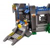 75919 LEGO Jurassic World 75919 Побег индоминуса