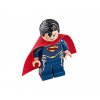 76003 LEGO DC Super Heroes 76003 Супермэн: битва в Смоллвиле