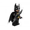 76011 LEGO DC Super Heroes 76011 Атака на Бэтмена