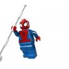 LEGO Marvel Super Heroes 76016 Спасательный вертолет Человека-Паука