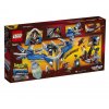 LEGO Marvel Super Heroes 76021 Стражи Галактики: Спасение на космическом корабле