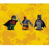 76034 LEGO DC Super Heroes 76034 Погоня на бэткатере в порту