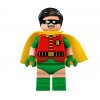76052 LEGO DC Super Heroes 76052 Пещера Бэтмена