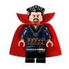 LEGO Marvel Super Heroes 76060 Санктум Санкторум доктора Стрэнджа
