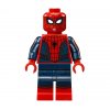 LEGO Marvel Super Heroes 76067 Захват автоцистерны
