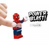 LEGO Marvel Super Heroes 76083 Берегись Стервятника
