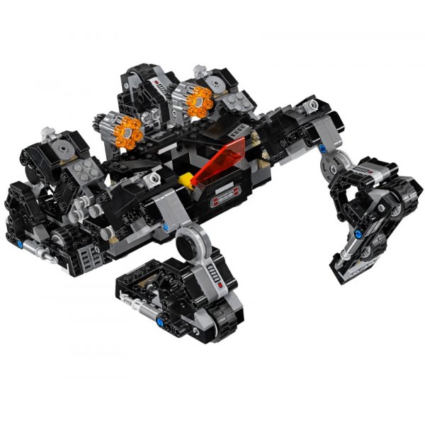 ТОП-19 Лучшие наборы Lego 2023 года для детей и взрослых