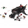 76087 LEGO DC Super Heroes 76087 Нападение с воздуха