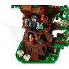 LEGO The Hobbit 79002 Атака Варгов