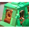 LEGO The Hobbit 79003 Неожиданный сбор