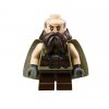 LEGO The Hobbit 79003 Неожиданный сбор