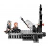 LEGO The Lord of the rings 79005 Поединок магов