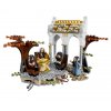 LEGO The Lord of the rings 79006 Совет у Элронда