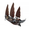 LEGO The Lord of the rings 79008 Атака на пиратский корабль